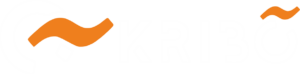 logo-kribo